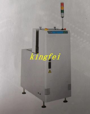 Mua LC-460W-BN Máy dây SMT Đặt chồng bảng trên và dưới sản xuất trực tuyến