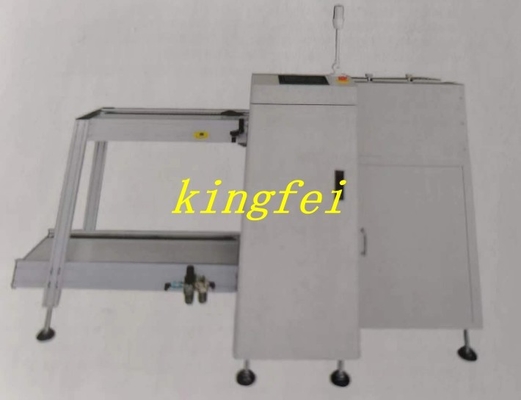 SMT Đường PCB Loader Unloader Loader gấp tự động