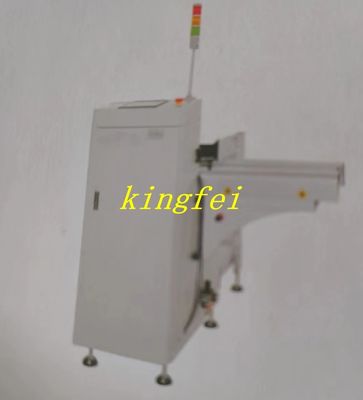 Mua Máy tải / thả dây chuyền ULF-M-TN SMT loại L sản xuất trực tuyến