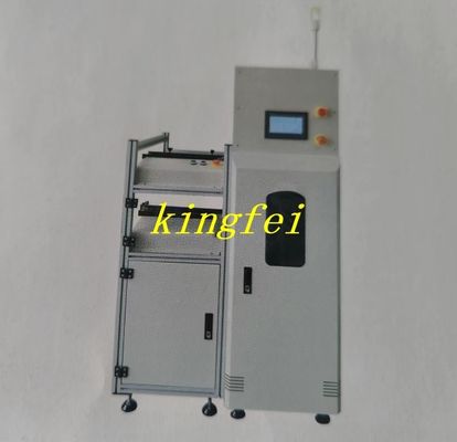 Mua BN-M-TN SMT Line Machine NG băng tải đệm NG sản xuất trực tuyến