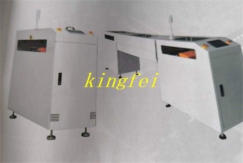 Mua PT-220M-FABN SMT Đường dây máy vận chuyển chuyển dịch sản xuất trực tuyến