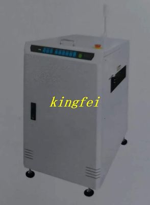 Mua CN-M-N SMT Máy dây chuyền xoay conveyor sản xuất trực tuyến