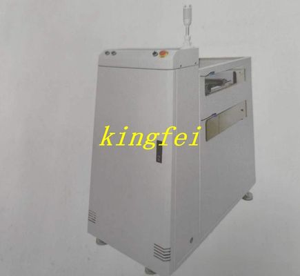 Mua PD-L-BN SMT Line Machine Thang máy tự động sản xuất trực tuyến