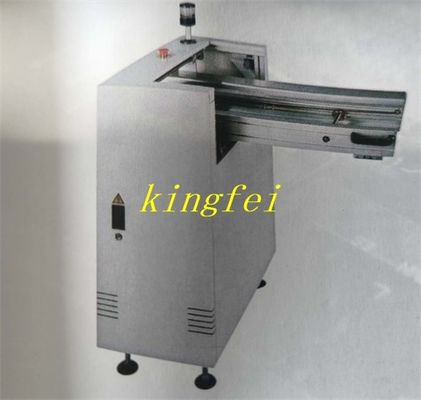 Mua GC-330W-N SMT Đường máy Máy vận chuyển cánh cửa tay sản xuất trực tuyến