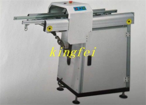 Mua LC-400W-N SMT Line Machine Drop conveyor cửa sản xuất trực tuyến