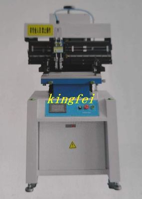 Mua OB-P618 SMT Line Machine Máy làm sạch PCB sản xuất trực tuyến