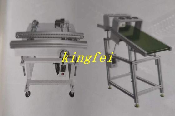 Mua BF-L-BN SMT Line Machine Máy hàn sóng lên và xuống sản xuất trực tuyến