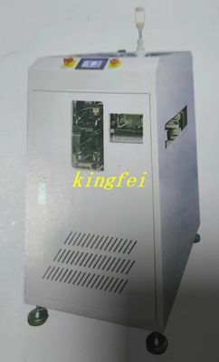 Mua QC-L-BN SMT Line Machine máy làm sạch PCB sản xuất trực tuyến