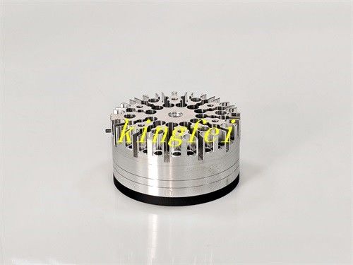 Mua FUJI 2AGGHB000500 XPF BODY (honeycomb) sản xuất trực tuyến