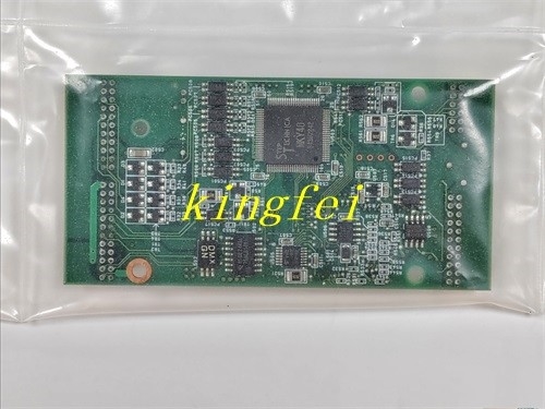FUJI 2AGKHA000402 NXT V12 Bảng chủ đầu máy hoạt động trong kho giao hàng nhanh chóng