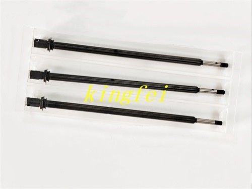 Mua FUJI 2AGKHA003500 NXT V12 đầu làm việc hút vòi phun trục sản xuất trực tuyến