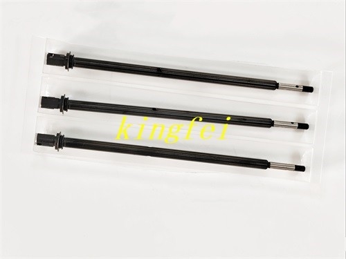 FUJI 2AGKHA003500 NXT V12 đầu làm việc hút vòi phun trục