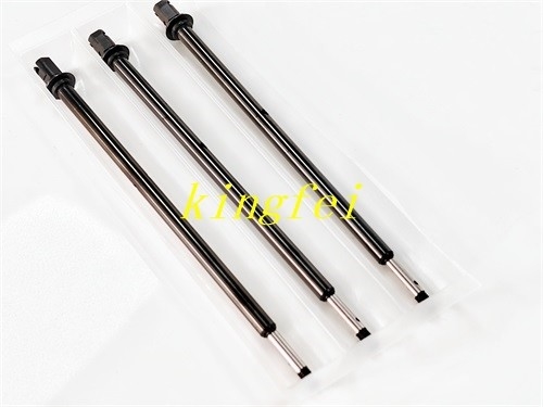 FUJI 2AGKHA003500 NXT V12 đầu làm việc hút vòi phun trục