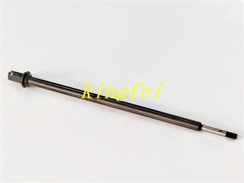 FUJI 2AGKHA003500 NXT V12 đầu làm việc hút vòi phun trục
