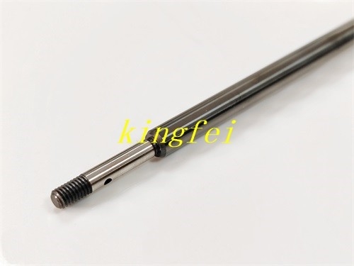 FUJI 2AGKHA003500 NXT V12 đầu làm việc hút vòi phun trục