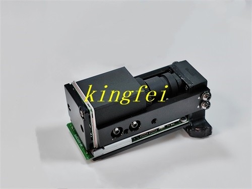 FUJI 2AGKHA014000 AA66W00 NXT V12 Công việc đầu máy IPS trong kho giao hàng nhanh chóng