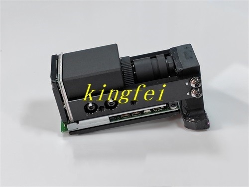FUJI 2AGKHA014000 AA66W00 NXT V12 Công việc đầu máy IPS trong kho giao hàng nhanh chóng