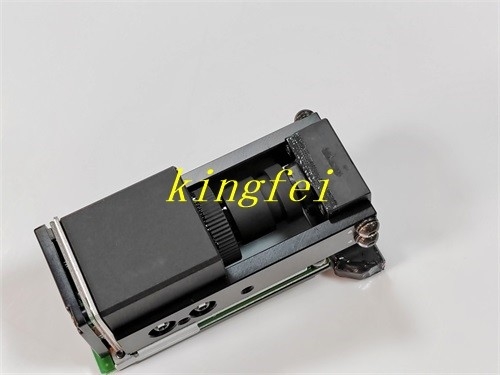 FUJI 2AGKHA014000 AA66W00 NXT V12 Công việc đầu máy IPS trong kho giao hàng nhanh chóng
