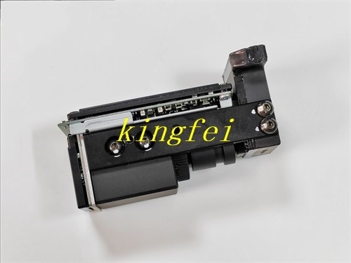 FUJI 2AGKHA014000 AA66W00 NXT V12 Công việc đầu máy IPS trong kho giao hàng nhanh chóng