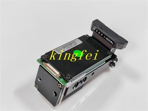 FUJI 2AGKHA014000 AA66W00 NXT V12 Công việc đầu máy IPS trong kho giao hàng nhanh chóng