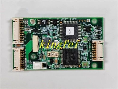 Mua FUJI 2AGKHA020604 NXT H24 H24G H24S Bảng chủ đầu làm việc sản xuất trực tuyến