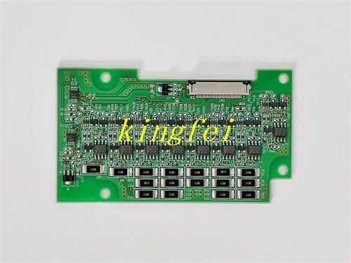 Mua FUJI 2AGKHA022500 NXT V12 đầu làm việc OFC camera bảng điều khiển nguồn ánh sáng sản xuất trực tuyến