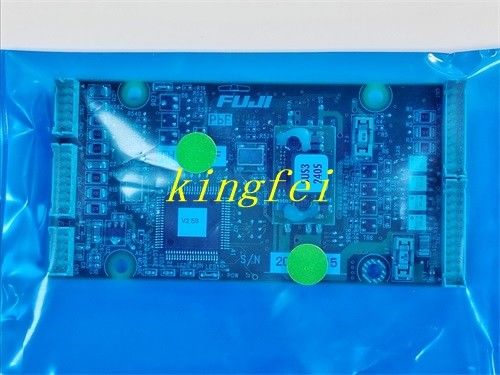 Mua FUJI 2AGKHC000107 NXT H01 H08 H12S Bảng chủ đầu làm việc sản xuất trực tuyến