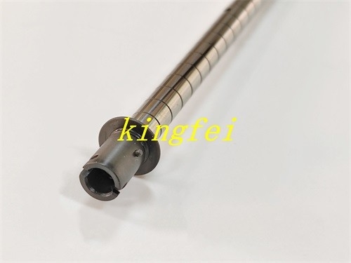 FUJI 2AGKHE000206 NXT H04S H04SF Đầu làm việc vòi phun gốc hoàn toàn mới
