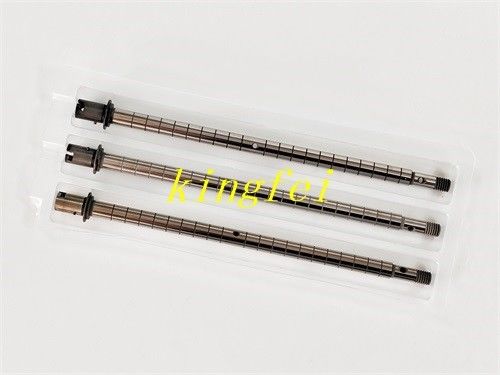 Mua FUJI 2AGKHE002001 AA32X00 NXT H04 Trục vòi đầu làm việc sản xuất trực tuyến