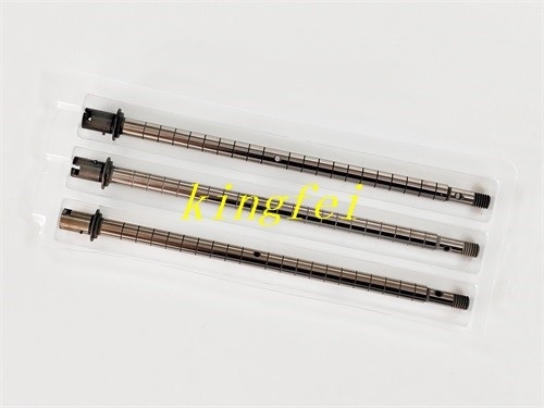 FUJI 2AGKHE002001 AA32X00 NXT H04 Trục vòi đầu làm việc