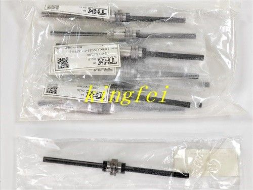 Mua FUJI 2AGKHF007102 NXT H08M Đầu làm việc hút vòi phun sản xuất trực tuyến