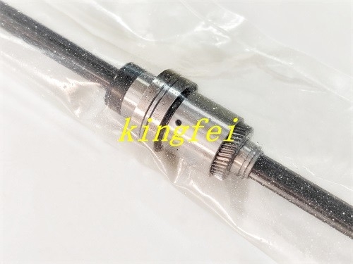 FUJI 2AGKHF007102 NXT H08M Đầu làm việc hút vòi phun