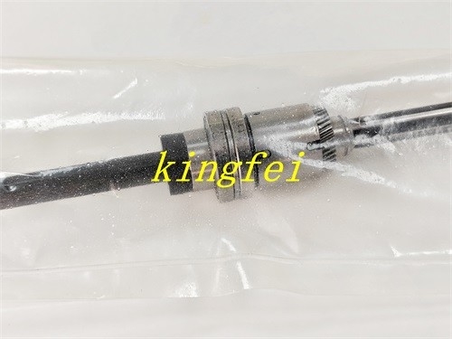 FUJI 2AGKHF007102 NXT H08M Đầu làm việc hút vòi phun