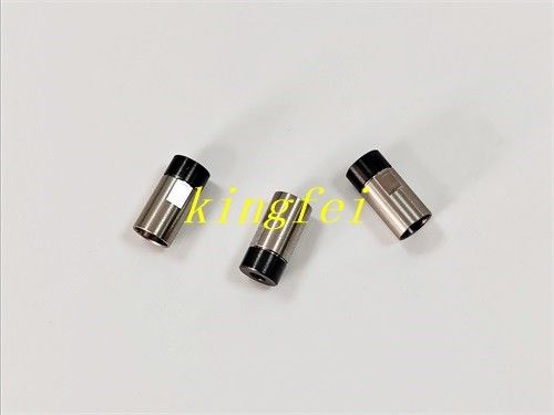 Mua FUJI 2AGKHH002400 NXT H01 H02 Bộ bảo trì chân không cho đầu công việc sản xuất trực tuyến