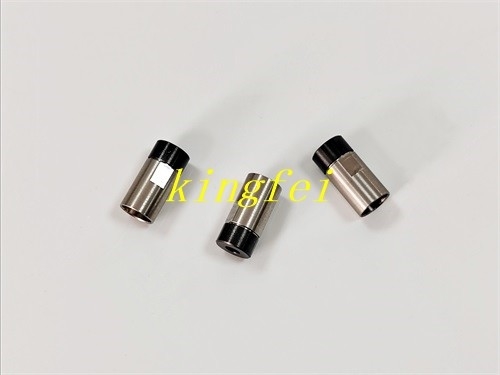 FUJI 2AGKHH002400 NXT H01 H02 Bộ bảo trì chân không cho đầu công việc