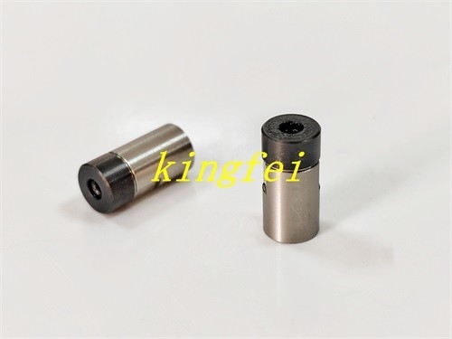 FUJI 2AGKHH002400 NXT H01 H02 Bộ bảo trì chân không cho đầu công việc