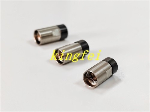 FUJI 2AGKHH002400 NXT H01 H02 Bộ bảo trì chân không cho đầu công việc
