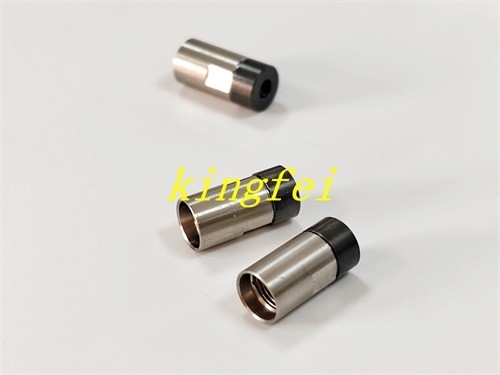 FUJI 2AGKHH002400 NXT H01 H02 Bộ bảo trì chân không cho đầu công việc