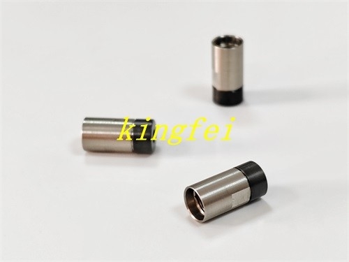 FUJI 2AGKHH002400 NXT H01 H02 Bộ bảo trì chân không cho đầu công việc