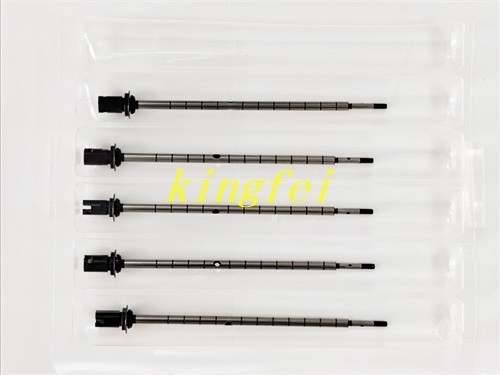 FUJI 2AGKHL029200 NXT DRhead R12 vòi phun trong kho giao hàng nhanh chóng