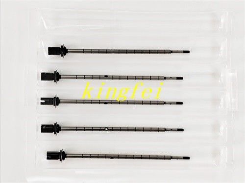 Mua FUJI 2AGKHL029200 NXT DRhead R12 vòi phun trong kho giao hàng nhanh chóng sản xuất trực tuyến