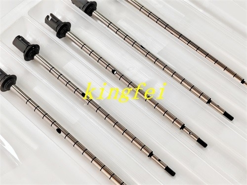 FUJI 2AGKHL029200 NXT DRhead R12 vòi phun trong kho giao hàng nhanh chóng