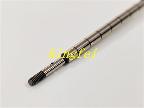 FUJI 2AGKHL029200 NXT DRhead R12 vòi phun trong kho giao hàng nhanh chóng