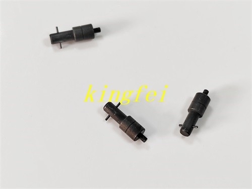 FUJI 2AGKNJ001501 NXT H24Shead IPS ống hiệu chuẩn nguyên bản hoàn toàn mới