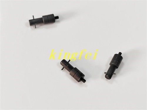 Mua FUJI 2AGKNJ001501 NXT H24Shead IPS ống hiệu chuẩn nguyên bản hoàn toàn mới sản xuất trực tuyến