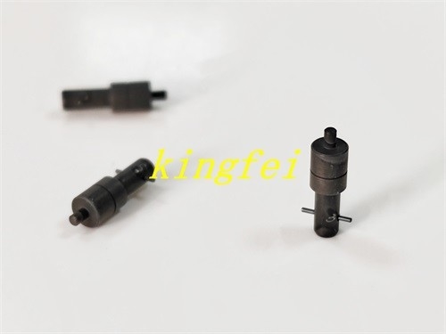 FUJI 2AGKNJ001501 NXT H24Shead IPS ống hiệu chuẩn nguyên bản hoàn toàn mới