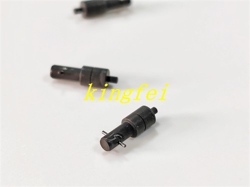 FUJI 2AGKNJ001501 NXT H24Shead IPS ống hiệu chuẩn nguyên bản hoàn toàn mới