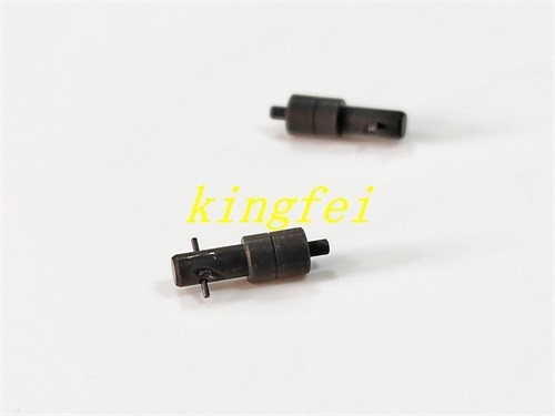 FUJI 2AGKNJ001501 NXT H24Shead IPS ống hiệu chuẩn nguyên bản hoàn toàn mới