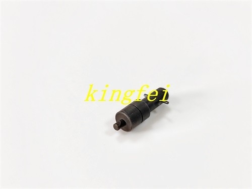 FUJI 2AGKNJ001501 NXT H24Shead IPS ống hiệu chuẩn nguyên bản hoàn toàn mới