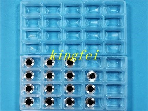 Mua FUJI 2AGTCA000700 NXT PULLEY Thế hệ III Track Pulley FUJI NXT Chiếc phụ kiện máy sản xuất trực tuyến